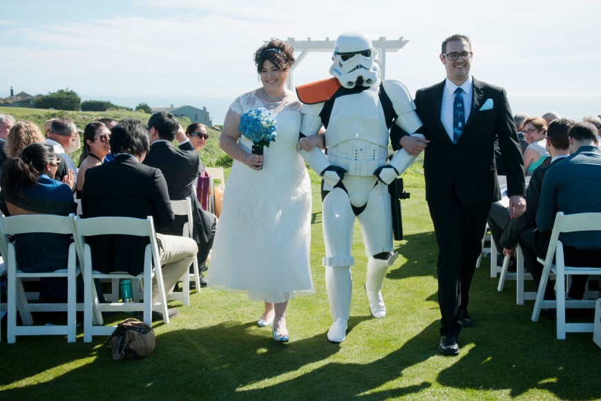 Teasers_bodegabay_0052-X3