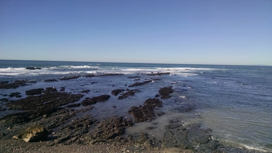 IMG_20160207_130557737