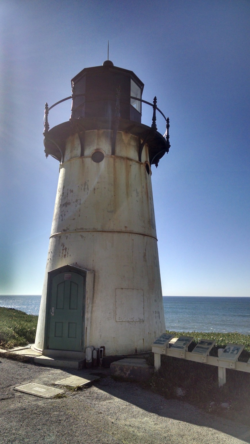 IMG_20160207_141631474_HDR